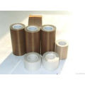 CD040 BROWN GOLOR TEFLON TAPE PRICE FACTORY PRICE